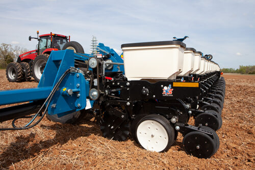 3705 KE Carousel 2 3705 KE Carousel 2