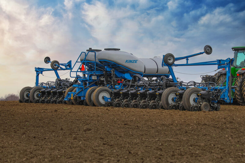 キング 23_PL_4905_Bulk_TS_Field_Pltg_